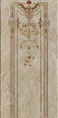 Pompei Elegantia 2 36B1 30x60