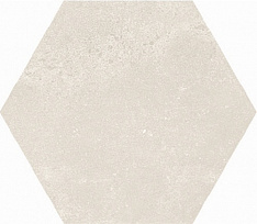 Neutral Sigma White Plain 22х25