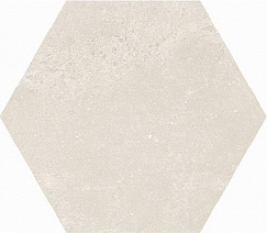 Neutral Sigma White Plain 22х25