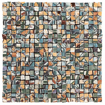 Corti Di Canepa Signorie Mix 30*30