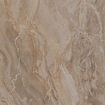 Privilege Grigio Rett. 60х60