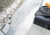 Marmol Carrara