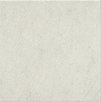 3403 Каприз 30,2х30,2