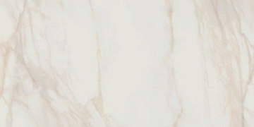 Marbles Tresana Blanco (leviglass) Rect. 60х120