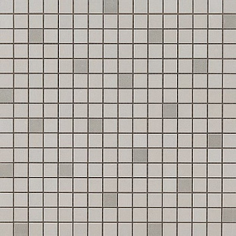 Mek Mosaico Q Medium Wall 30,5x30,5