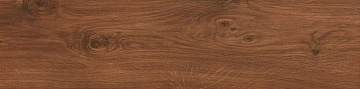Frame Oak 22,5x90