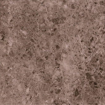 Venice Tayba Imperial  45x45