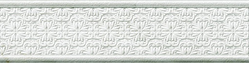 Pisano Listelo Palazzo 7,5х29,5