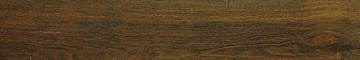 Treverkhome Castagno MH5D 19х150