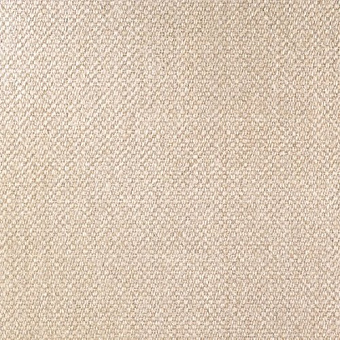 Carpet Natural Rect T35/M 60х60