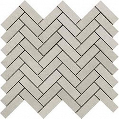 Terracruda Mosaico Calce R05X 33,2х33,2
