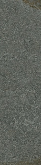 DP310300R Гималаи серый обрезной 15х60