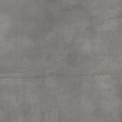 Фиори Гриджио темно-серый 45х45