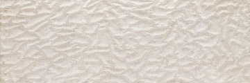 Quarter Beige 33,3x100