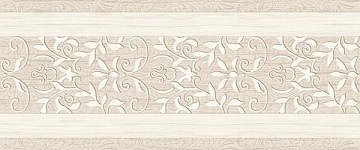 Tiffany Decor Tesoro 31х75
