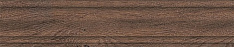 SG7317/BTG Меранти плинтус беж темный 39,8х8х15,5