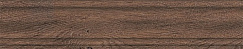 SG7317/BTG Меранти плинтус беж темный 39,8х8х15,5