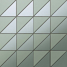 Arkshade Mosaico Flag Sage 30,5x30,5