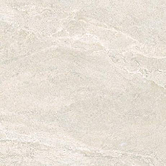 СП282  Dynasty White 20*20