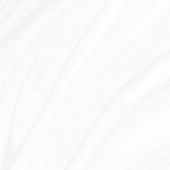 Magma Blanco 31,6x31,6
