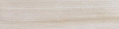 Mywood White Lapp-Rett 19,5x80