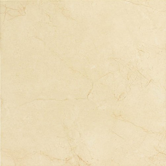 Nerea Crema 45х45