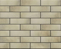 Retro Brick Elewacja Salt 245х65х8
