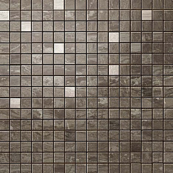 Marvel Absolute Brown Mosaic Q 30,5x30,5