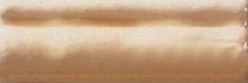 Antic Moldura Antigua Tabaco 5х15