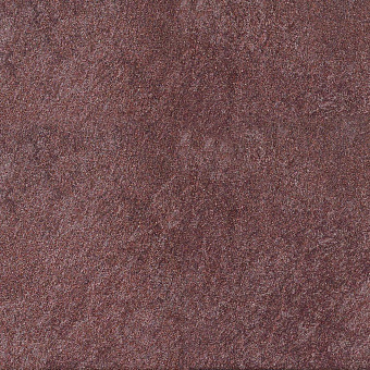 Тачстоун Руби 30*30