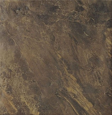 Anthology Marble Wild Copper Old Matt Ret. 603A6R Pav. 60x60