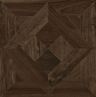 Frame Cassettone Rosewood 60х60