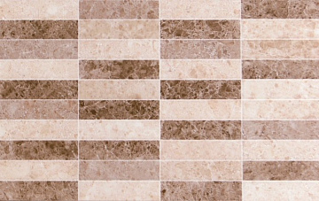 Venice Tayba Desert Multi  25x40