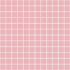 20060 Темари розовый матовый 29,8х29,8