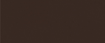 Luxury Marron 25х60