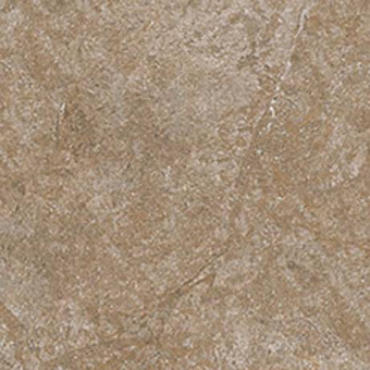СП289  Dynasty Forest 40*40