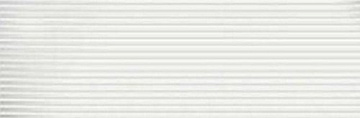Soul D-Infinity DAF7 25х76