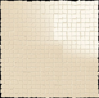 Details Mos.Details Beige 1X1 I30K87 31.5*31.5