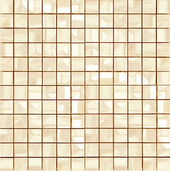 Onice D Mosaico Agata Beige 30,5x30,5