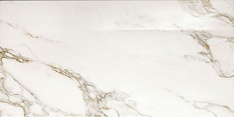 Calacatta Gold SQ. Lapp. 120x60
