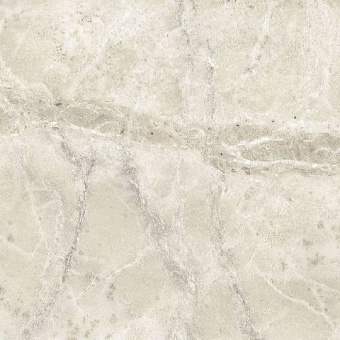 Tampa Gres Bone 30х30