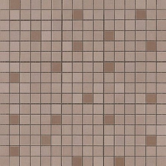 Mek Mosaico Q Rose Wall 30,5x30,5