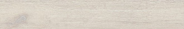 SG510300R Макассар беж обрезной 20х119,5