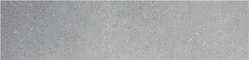 SG211200R/2 Дайсен подступенок светло-серый 60х14,5