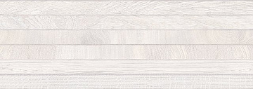 Liston Oxford Blanco 31,6x90