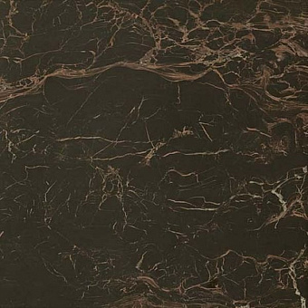 Supernova Marble Frappuccino Dark 45х45