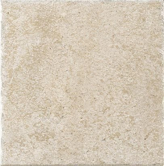Dordogne Ivoire 45,8х45,8