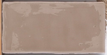 Antic Tabaco 7,5х15
