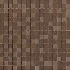 Concreta Mosaico MHXS 32,5х32,5