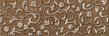 Карпет Венге Барокко  27,8*9